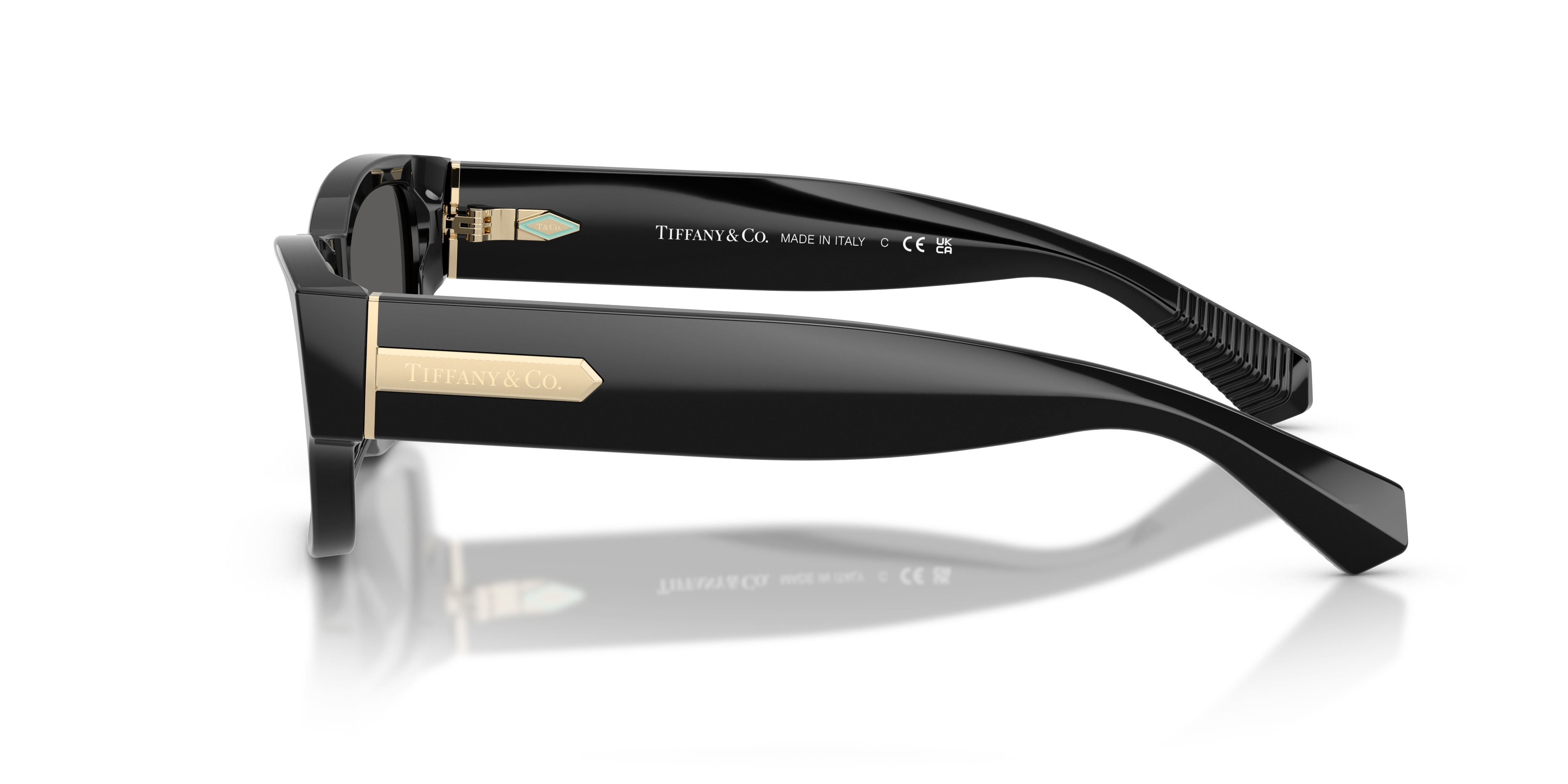 Tiffany TF4265U 8001S4  